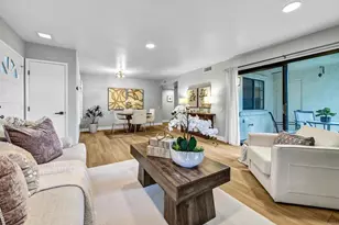 3506 Seahorn Cir, San Diego, CA 92130 - Photo 2