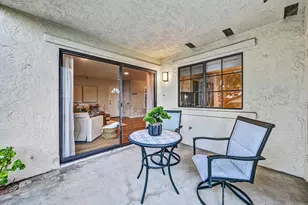 3506 Seahorn Cir, San Diego, CA 92130 - Photo 26