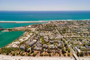 4016 Layang Layang Cir, Carlsbad, CA 92008 - Photo 52