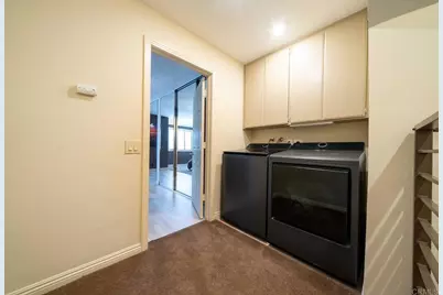 4016 Layang Layang Circle #C, Carlsbad, CA 92008 - Photo 34