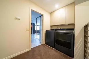 4016 Layang Layang Cir, Carlsbad, CA 92008 - Photo 34