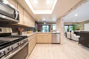 4016 Layang Layang Cir, Carlsbad, CA 92008 - Photo 18