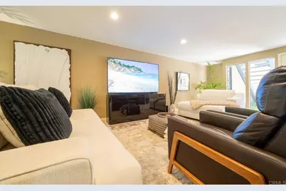 4016 Layang Layang Circle #C, Carlsbad, CA 92008 - Photo 10