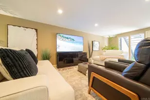 4016 Layang Layang Cir, Carlsbad, CA 92008 - Photo 10