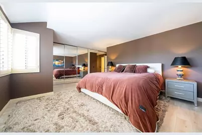 4016 Layang Layang Circle #C, Carlsbad, CA 92008 - Photo 28