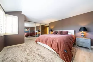 4016 Layang Layang Cir, Carlsbad, CA 92008 - Photo 28