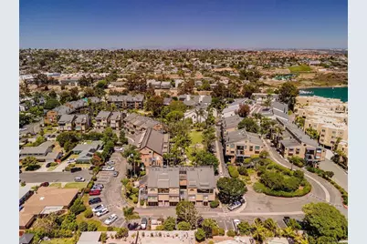 4016 Layang Layang Circle #C, Carlsbad, CA 92008 - Photo 50