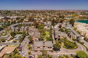 4016 Layang Layang Cir, Carlsbad, CA 92008 - Photo 50