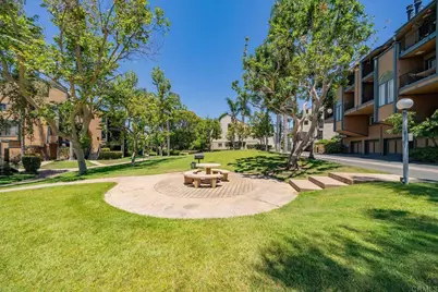 4016 Layang Layang Circle #C, Carlsbad, CA 92008 - Photo 42