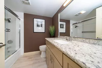 4016 Layang Layang Circle #C, Carlsbad, CA 92008 - Photo 20