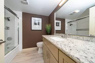 4016 Layang Layang Cir, Carlsbad, CA 92008 - Photo 20