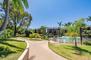 4016 Layang Layang Cir, Carlsbad, CA 92008 - Photo 44