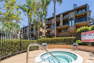 4016 Layang Layang Cir, Carlsbad, CA 92008 - Photo 40