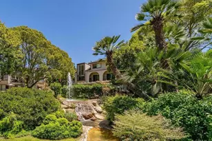 4016 Layang Layang Cir, Carlsbad, CA 92008 - Photo 2