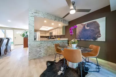 4016 Layang Layang Circle #C, Carlsbad, CA 92008 - Photo 12