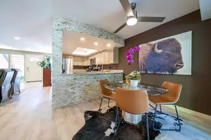 4016 Layang Layang Cir, Carlsbad, CA 92008 - Photo 12