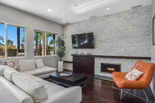 1157 Alexandra Ln, Encinitas, CA 92024 - Photo 14