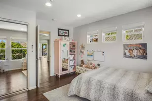 1157 Alexandra Ln, Encinitas, CA 92024 - Photo 30