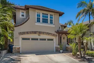 1157 Alexandra Ln, Encinitas, CA 92024 - Photo 38