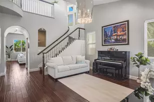 1157 Alexandra Ln, Encinitas, CA 92024 - Photo 6