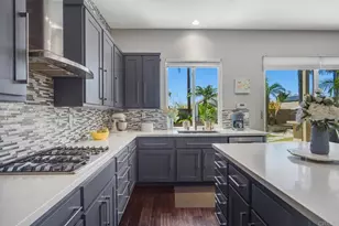1157 Alexandra Ln, Encinitas, CA 92024 - Photo 10