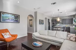 1157 Alexandra Ln, Encinitas, CA 92024 - Photo 16
