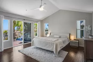 1157 Alexandra Ln, Encinitas, CA 92024 - Photo 20