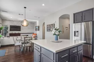 1157 Alexandra Ln, Encinitas, CA 92024 - Photo 12