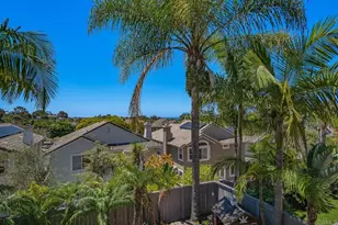 1157 Alexandra Ln, Encinitas, CA 92024 - Photo 36