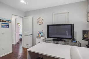 1157 Alexandra Ln, Encinitas, CA 92024 - Photo 18