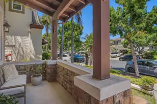1157 Alexandra Ln, Encinitas, CA 92024 - Photo 34