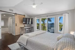 1157 Alexandra Ln, Encinitas, CA 92024 - Photo 22
