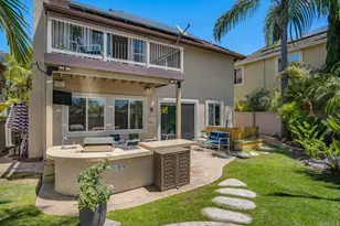 1157 Alexandra Ln, Encinitas, CA 92024 - Photo 4