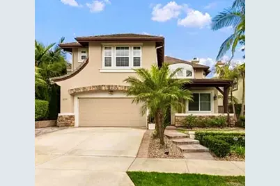 1157 Alexandra Lane, Encinitas, CA 92024 - Photo 1