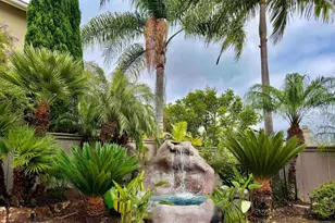1157 Alexandra Ln, Encinitas, CA 92024 - Photo 2