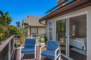 1157 Alexandra Ln, Encinitas, CA 92024 - Photo 28