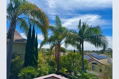 1157 Alexandra Lane, Encinitas, CA 92024 - Photo 4