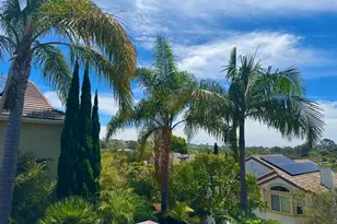 1157 Alexandra Ln, Encinitas, CA 92024 - Photo 4