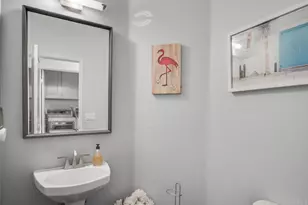 1157 Alexandra Ln, Encinitas, CA 92024 - Photo 32