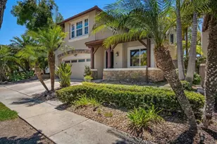 1157 Alexandra Ln, Encinitas, CA 92024 - Photo 2