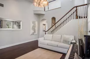 1157 Alexandra Ln, Encinitas, CA 92024 - Photo 8