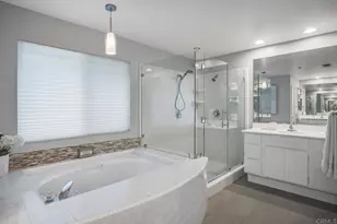 1157 Alexandra Ln, Encinitas, CA 92024 - Photo 26