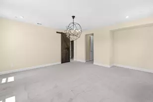 27717 Heritage Ln, Valley Center, CA 92082 - Photo 22