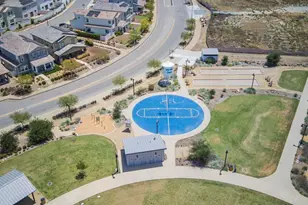 27717 Heritage Ln, Valley Center, CA 92082 - Photo 40