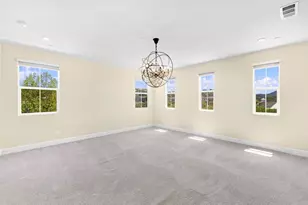 27717 Heritage Ln, Valley Center, CA 92082 - Photo 20