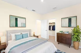 27717 Heritage Ln, Valley Center, CA 92082 - Photo 24