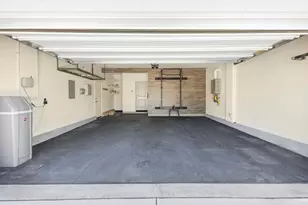 27717 Heritage Ln, Valley Center, CA 92082 - Photo 32