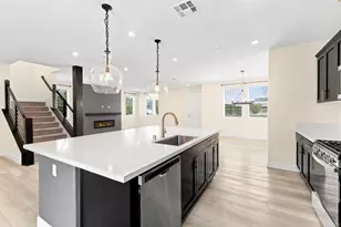 27717 Heritage Ln, Valley Center, CA 92082 - Photo 12