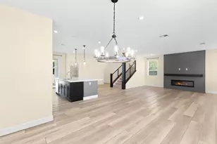 27717 Heritage Ln, Valley Center, CA 92082 - Photo 10
