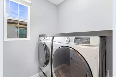 27717 Heritage Lane, Valley Center, CA 92082 - Photo 20